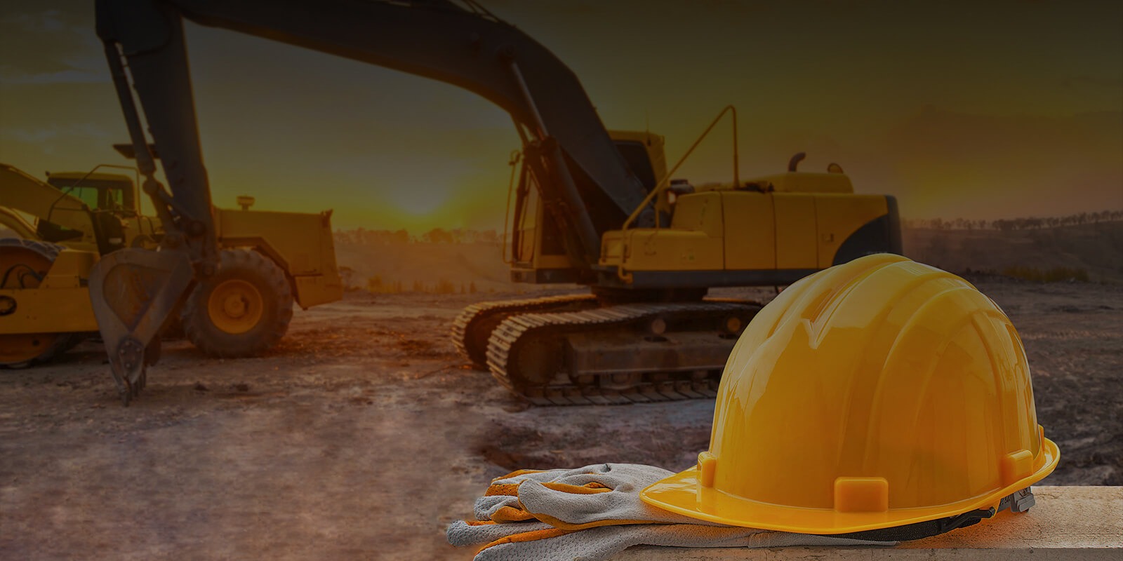 صادرات خدمات فنی و مهندسی