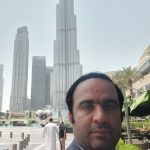 توسعه بازار خارجی-پروژه آنتون- دبی 1