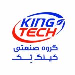توسعه بازار داخلی- جذب سرمایه خارجی -پروژه کینگ تک-بجنورد