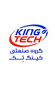 توسعه بازار داخلی- جذب سرمایه خارجی -پروژه کینگ تک-بجنورد