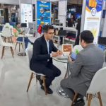 توسعه بازار داخلی – پروژه آنتون – استانبول