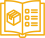 ارسال کاتالوگ و فرم