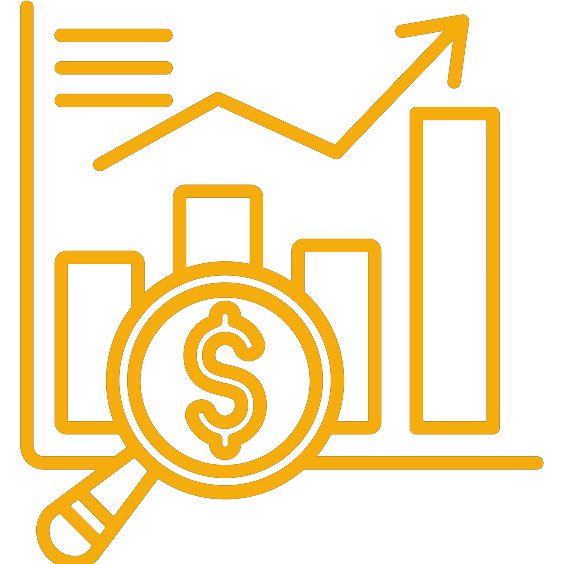 Domestic market development