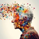 گام 3- جایی که واقعیت ها میخوره تو صورتتون ولی تهش خوبه